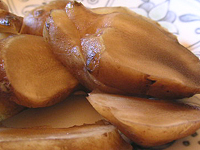 クリックすると大きな画像が出てきます。