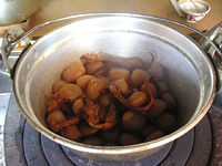 クリックすると大きな画像が出てきます。