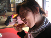 クリックすると大きな画像が出てきます。