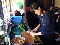 クリックすると大きな画像が出てきます。