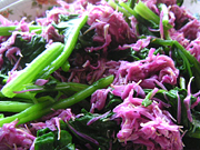 クリックすると大きな画像が出てきます。