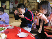 クリックすると大きな画像が出てきます。