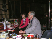 クリックすると大きな画像が出てきます。