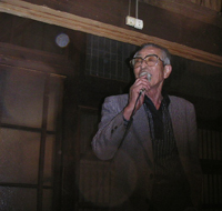 クリックすると大きな画像が出てきます。