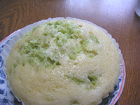 クリックすると大きな画像が出てきます。