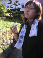 クリックすると大きな画像が出てきます。