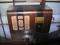 クリックすると大きな画像が出てきます。