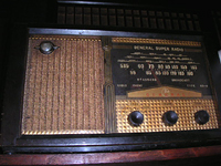 クリックすると大きな画像が出てきます。