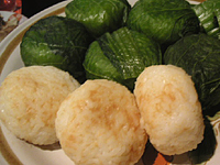 クリックすると大きな画像が出てきます。