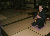 クリックすると大きな画像が出てきます。