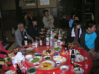 クリックすると大きな画像が出てきます。