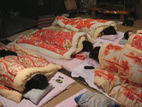 クリックすると大きな画像が出てきます。