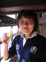 クリックすると大きな画像が出てきます。