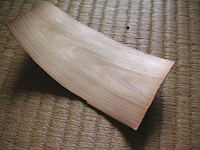 クリックすると大きな画像が出てきます。