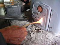 クリックすると大きな画像が出てきます。