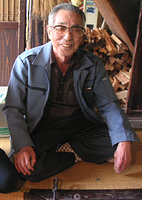 クリックすると大きな画像が出てきます。