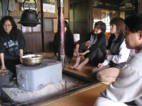 クリックすると大きな画像が出てきます。