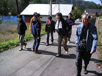 クリックすると大きな画像が出てきます。