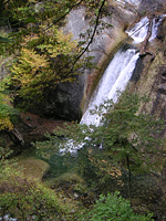 クリックすると大きな画像が出てきます。