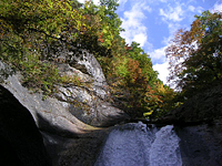 クリックすると大きな画像が出てきます。