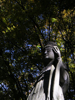 クリックすると大きな画像が出てきます。