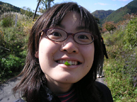 クリックすると大きな画像が出てきます。