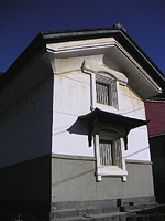 クリックすると大きな画像が出てきます。