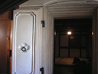 クリックすると大きな画像が出てきます。