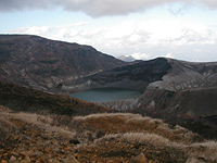 クリックすると大きな画像が出てきます。