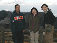 クリックすると大きな画像が出てきます。