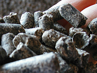 クリックすると大きな画像が出てきます。