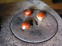 クリックすると大きな画像が出てきます。