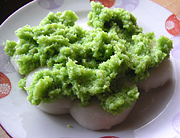 クリックすると大きな画像が出てきます。