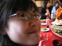 クリックすると大きな画像が出てきます。