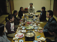 クリックすると大きな画像が出てきます。