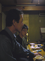 クリックすると大きな画像が出てきます。