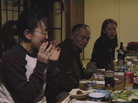 クリックすると大きな画像が出てきます。