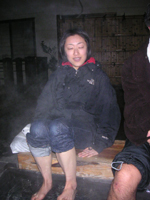 クリックすると大きな画像が出てきます。