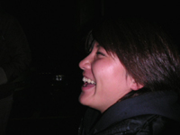 クリックすると大きな画像が出てきます。