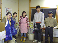 クリックすると大きな画像が出てきます。