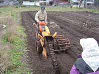クリックすると大きな画像が出てきます。