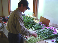 クリックすると大きな画像が出てきます。