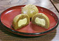 クリックすると大きな画像が出てきます。