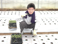 クリックすると大きな画像が出てきます。