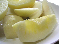 クリックすると大きな画像が出てきます。