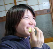 クリックすると大きな画像が出てきます。