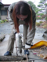 クリックすると大きな画像が出てきます。