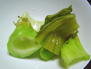 クリックすると大きな画像が出てきます。