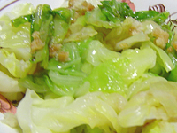 クリックすると大きな画像が出てきます。