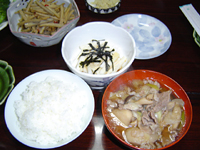 クリックすると大きな画像が出てきます。